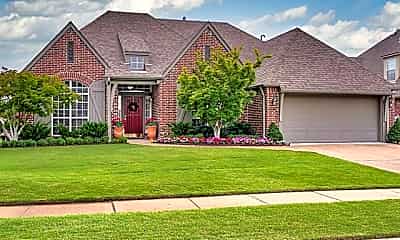 Chouteau Ok Houses For Rent 38 Houses Rent Com