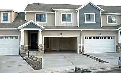 Mountainland Applied Technology College Ut Townhouses For Rent 37 Townhouses Rent Com