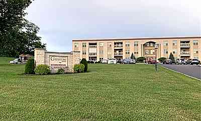 Apartments For Rent Altoona Pa