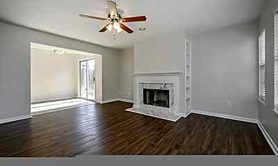 Rent To Own Paris Ky