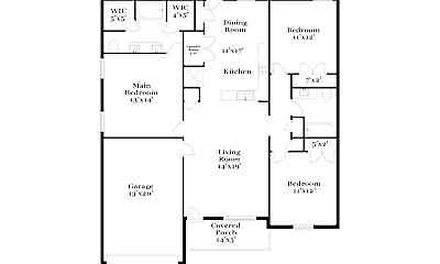 Madison Tn Houses For Rent 50 Houses Rent Com