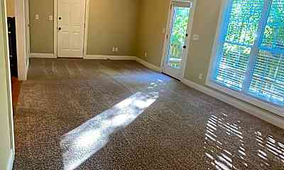 Lexington Ky Houses For Rent 59 Houses Rent Com