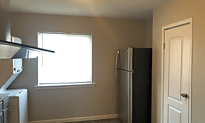Victory Hills Apartments For Rent Kansas City Ks Rent Com