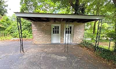 Apartments For Rent Near Bristol Tn