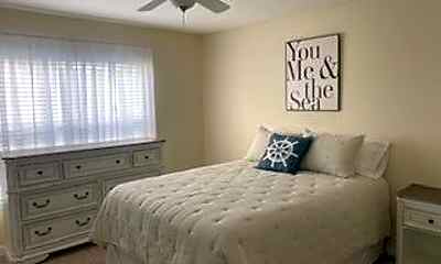 St Augustine Beach Fl Condos For Rent 28 Condos Rent Com