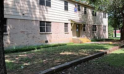 4 apartments for rent near hobbs williams elementary school in grand prairie tx rent com