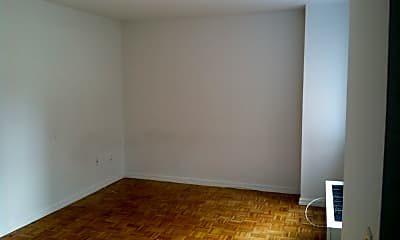 Bedroom, 2505 Olinville Ave, 1