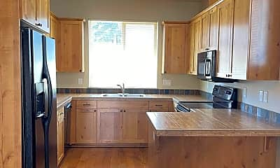 Beaverton, OR Houses for Rent - 240 Houses | Rent.com®