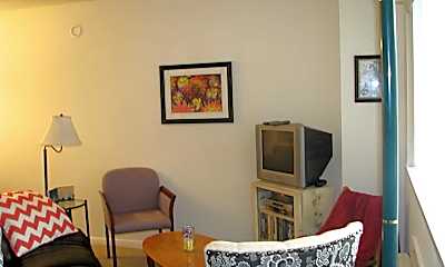 22901 Apartments for Rent Rent com®