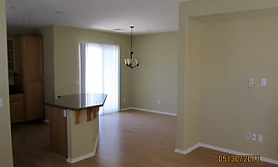 Living Room, 26295 Iris Ave. Unit F, 2
