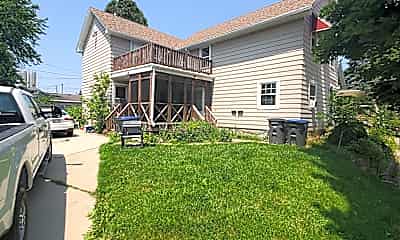 Sheboygan, WI Apartments for Rent - 53 Apartments | Rent.com®