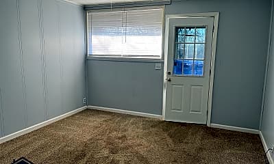 Bedroom, 626 E Curry Dr, 1