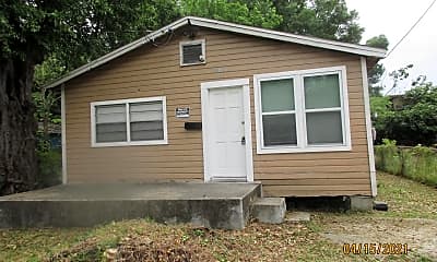 Jacksonville Fl Cheap Houses For Rent 3 Houses Rent Com