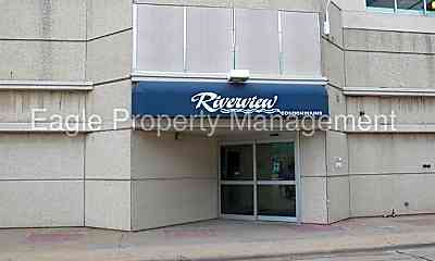 Cedar Rapids, IA Apartments for Rent - 126 Apartments | Rent.com®