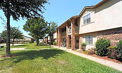 88  Apartments in searcy ar near harding university One Bedroom Apartment Near Me