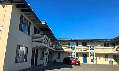 Eureka, CA Apartments for Rent - 15 Apartments | Rent.com®