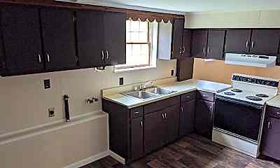 greeneville tn apartments for rent 96 apartments rent com