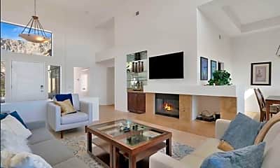 Living Room, 56080 Riviera, 2