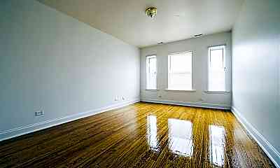 Bell Mar Beauty College Il Pet Friendly Apartments For Rent 133 Apartments Rent Com