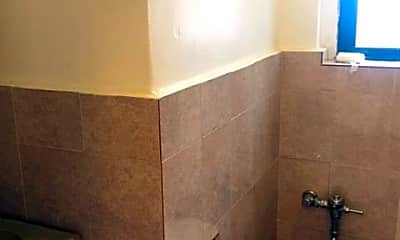 Bathroom, 1800 Albemarle Rd, 2