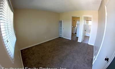 Living Room, 2810 Union St, 0