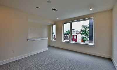 Hunting Park Houses For Rent Philadelphia Pa Rent Com