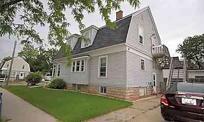 Apartments For Rent In Fond Du Lac