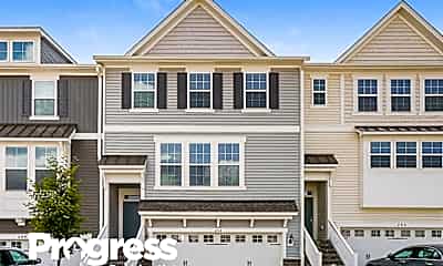 For Rent Durham