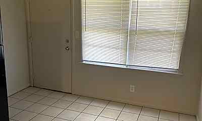 Kansas City Mo Houses For Rent 182 Houses Rent Com