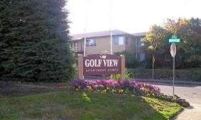Golfview, 2