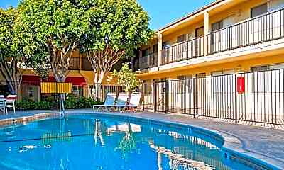 Isla Vista, CA Apartments for Rent - 100 Apartments | Rent.com®