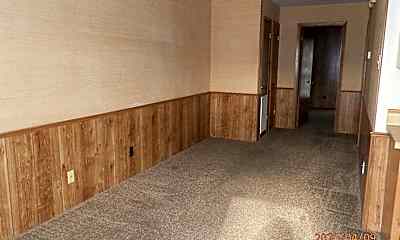 Corning Ar Apartments For Rent 6 Apartments Rent Com