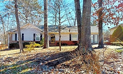 BERE11-Front.jpg, 311 Berea Forest Circle, 0