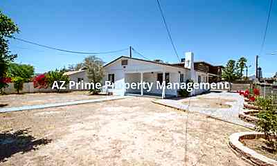 Phoenix Az Houses For Rent 427 Houses Rent Com