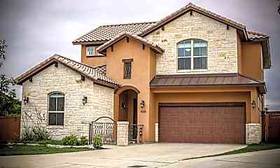 Rent To Own Boerne Tx
