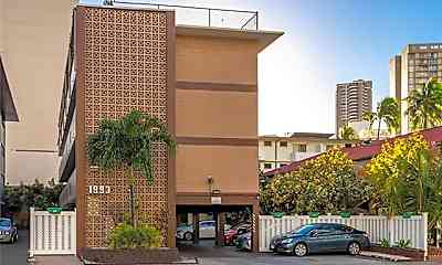 honolulu hi cheap apartments for rent 262 apartments rent com