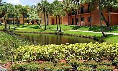 La Belle Beauty Academy Fl Pet Friendly Apartments For Rent 40 Apartments Rent Com