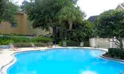 Luxury Apartments in Lyme Bay Colony | Orlando, FL | Rent.com®