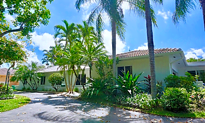 Kendall, FL Houses for Rent - 84 Houses | Rent.com®