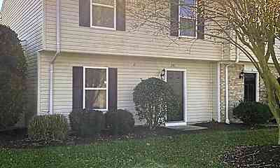 Delmarva Beauty Academy Md Townhouses For Rent 5 Townhouses Rent Com
