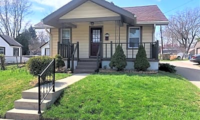 Xenia, OH Houses for Rent - 80 Houses | Rent.com®