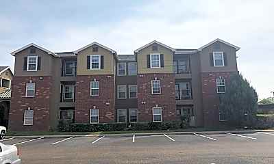 88 Best Apartments on 82nd street lubbock tx Trend 2020
