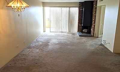 Denver Co 2 Bedroom Houses For Rent 107 Houses Rent Com