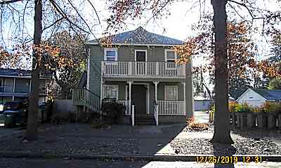 Oroville, CA Apartments for Rent - 197 Apartments | Rent.com®