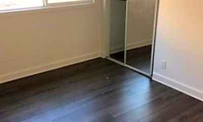 Fullerton Ca Houses For Rent 28 Houses Rent Com