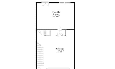 Morrisville Nc Houses For Rent 135 Houses Rent Com