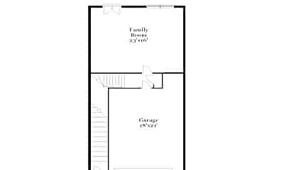 Morrisville Nc Houses For Rent 135 Houses Rent Com