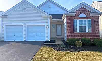For Rent New Albany Indiana