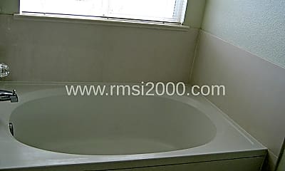 Bathroom, 3394 Marino Dr SE, 2