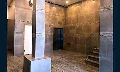 North Ironbound Apartments For Rent